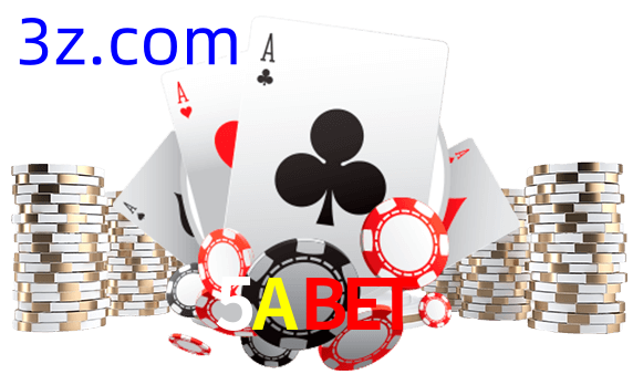 Jogue jogos de pôquer em 5Abet