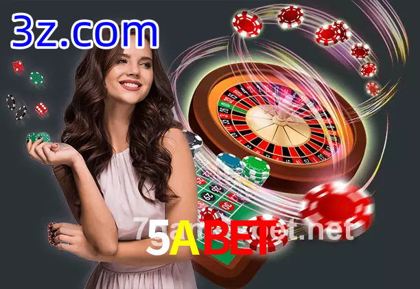 vivo no cassino 5Abet