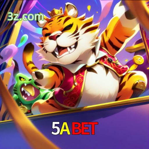 5Abet