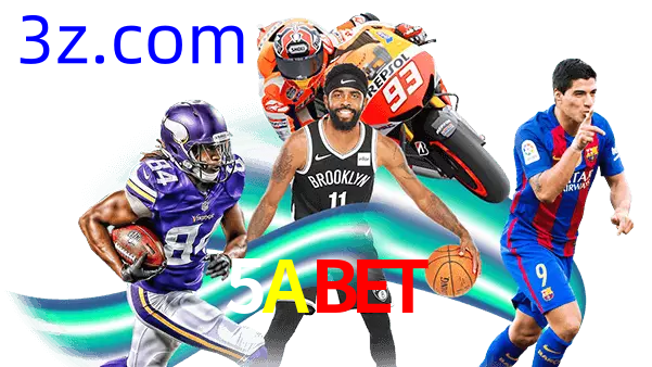 Esportes