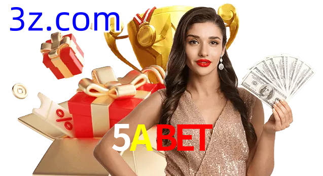 Jogue com dealers reais no 5Abet!